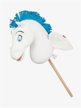 Disney Hobby Horse - Pegasus